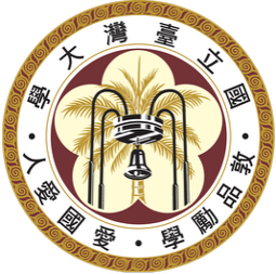 NTU Logo