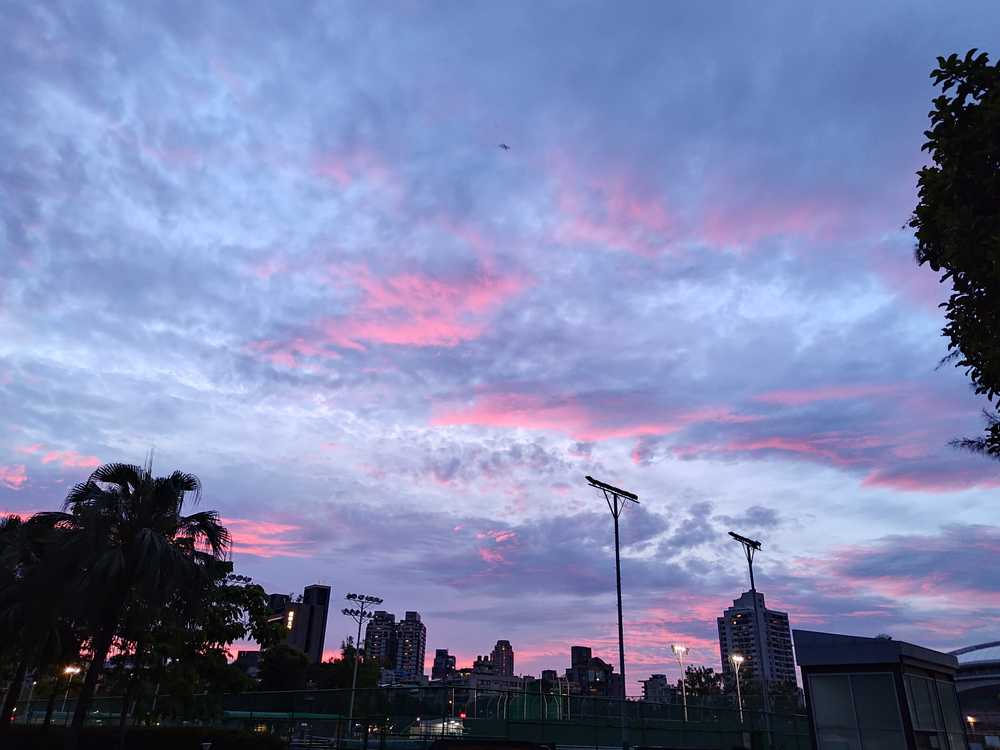 Hello World - My first blog Hello World - My first blog